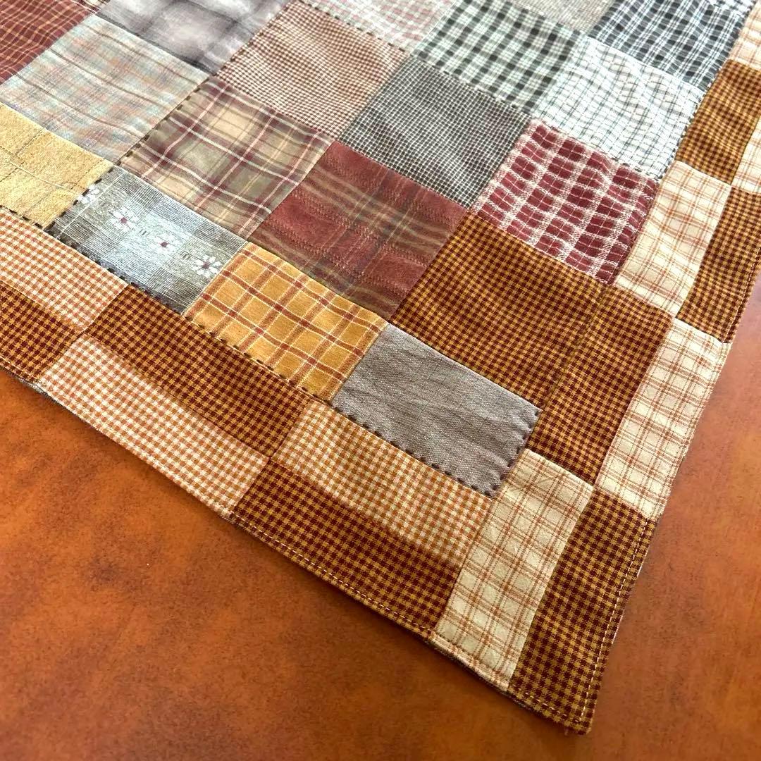 けいちゃんページ❤️