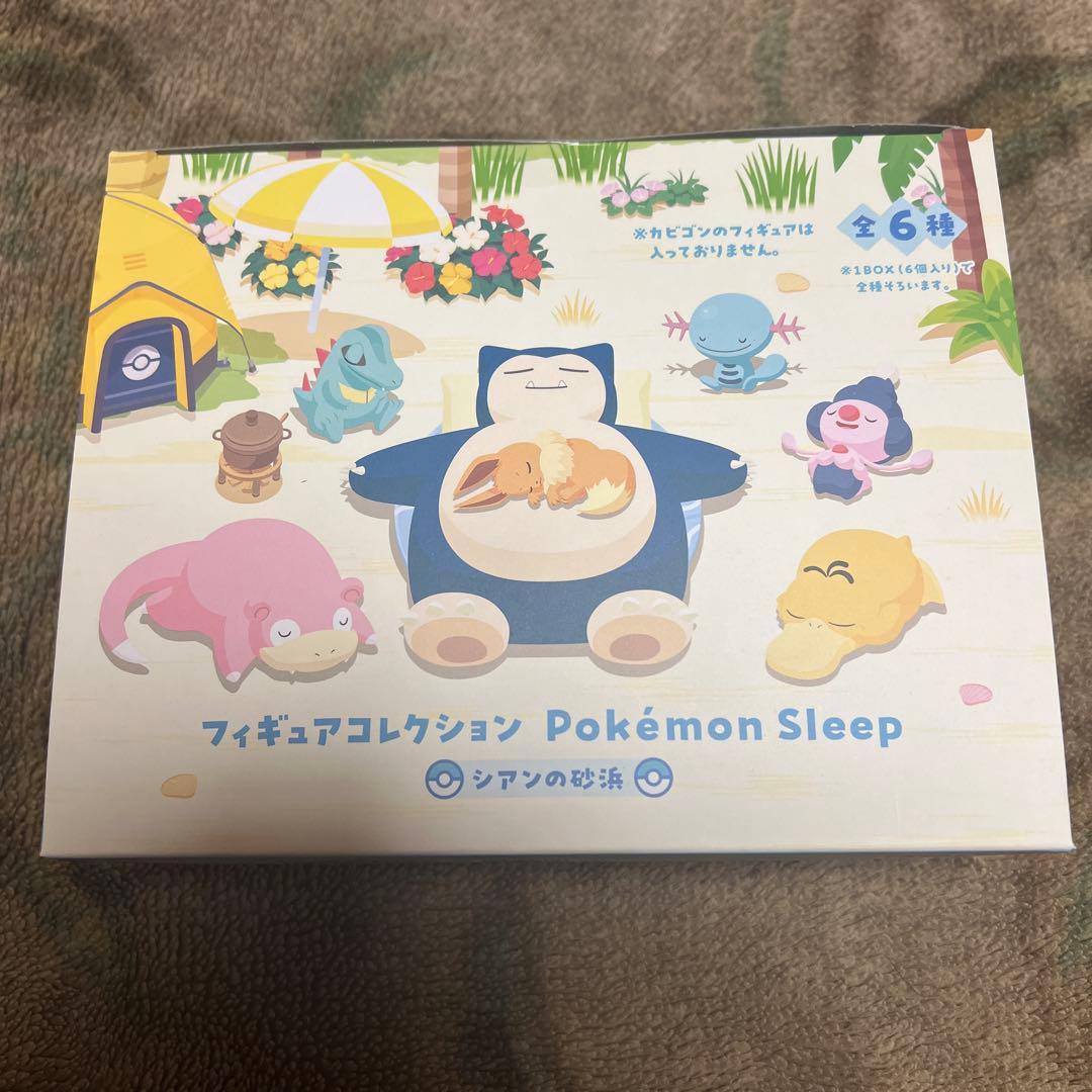 ポケモン シアンの砂浜 ポケモンセンター