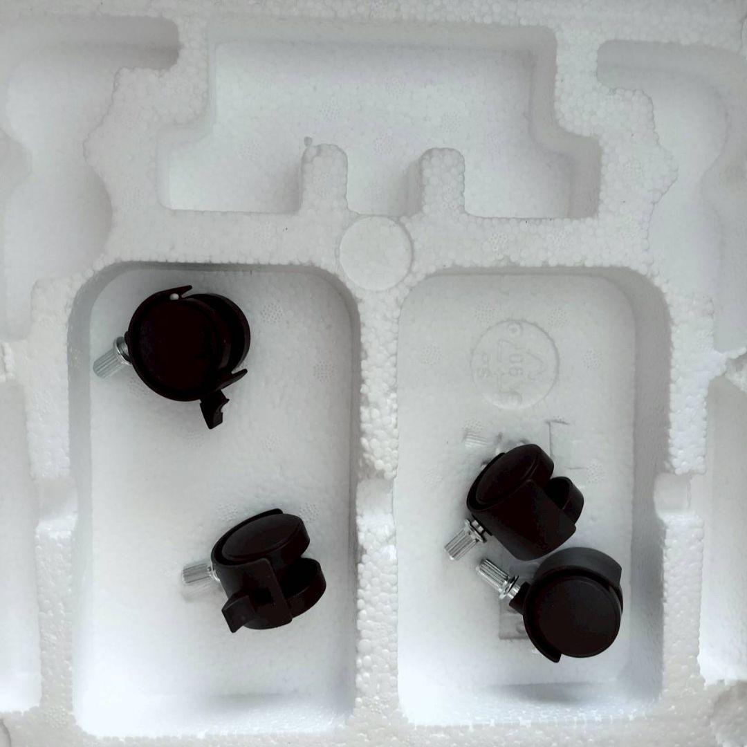 冷風機 強力 人気 冷風扇風機 冷風扇【1台4役・急速冷却・省エネ】