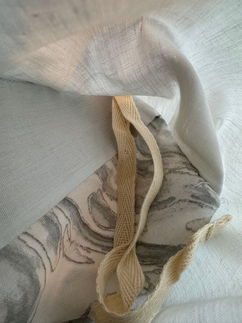 BUYMA購入　新品掛け布団カバー他5点