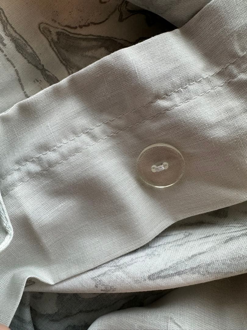 BUYMA購入　新品掛け布団カバー他5点