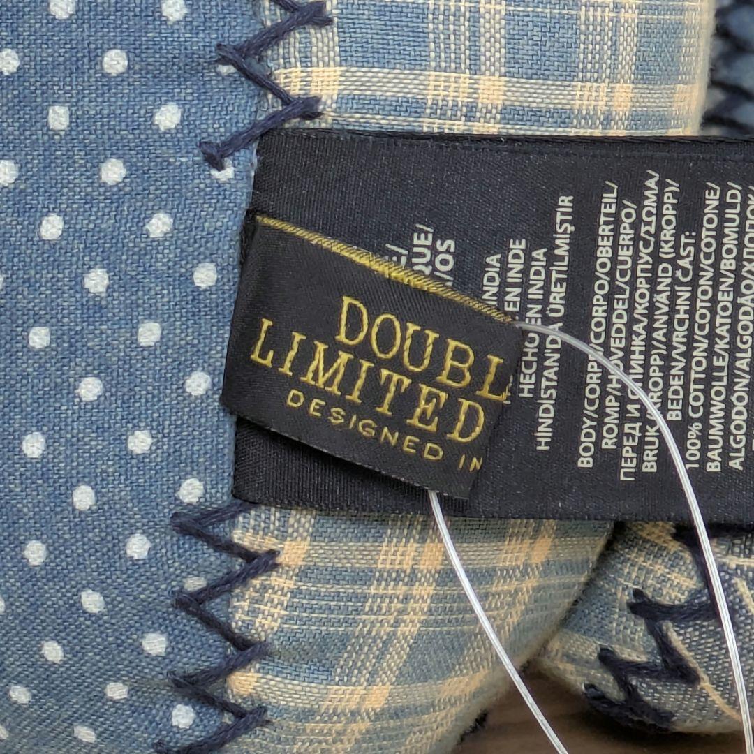 新品未使用 RRL ベアー Limited bear ポロ 限定 ラルフローレン