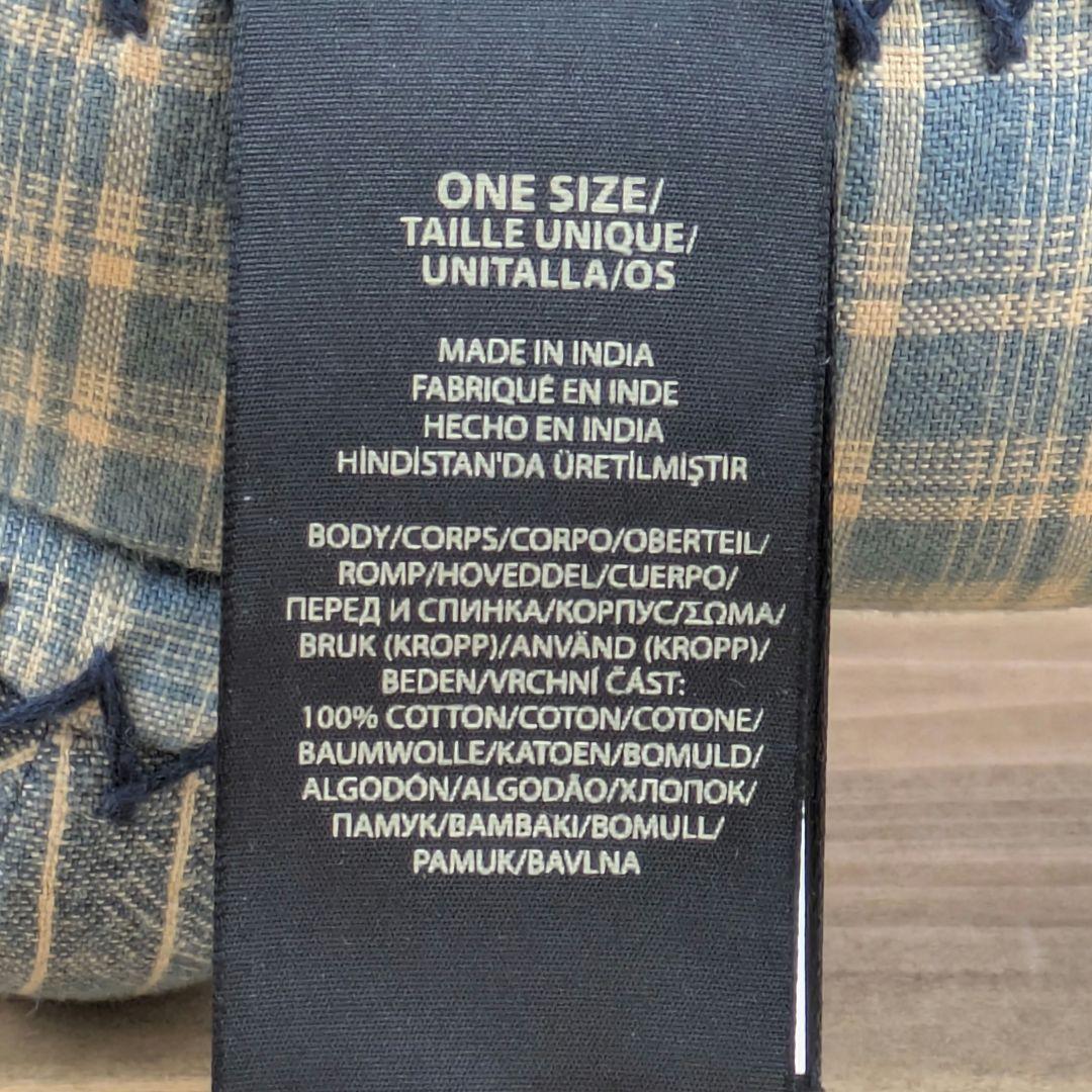 新品未使用 RRL ベアー Limited bear ポロ 限定 ラルフローレン