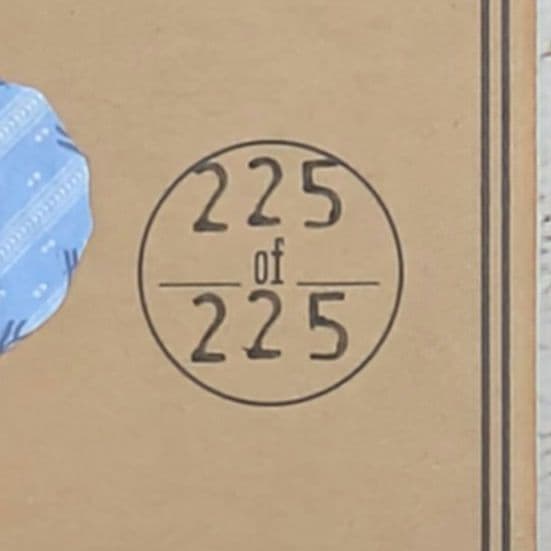 新品未使用 RRL ベアー Limited bear ポロ 限定 ラルフローレン