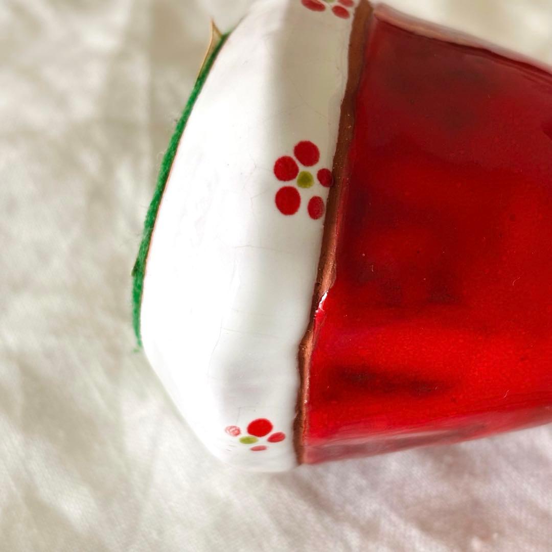 jullarジュラー ヨーロッパ ヴィンテージ オブジェ 人形 陶磁器 スペイン