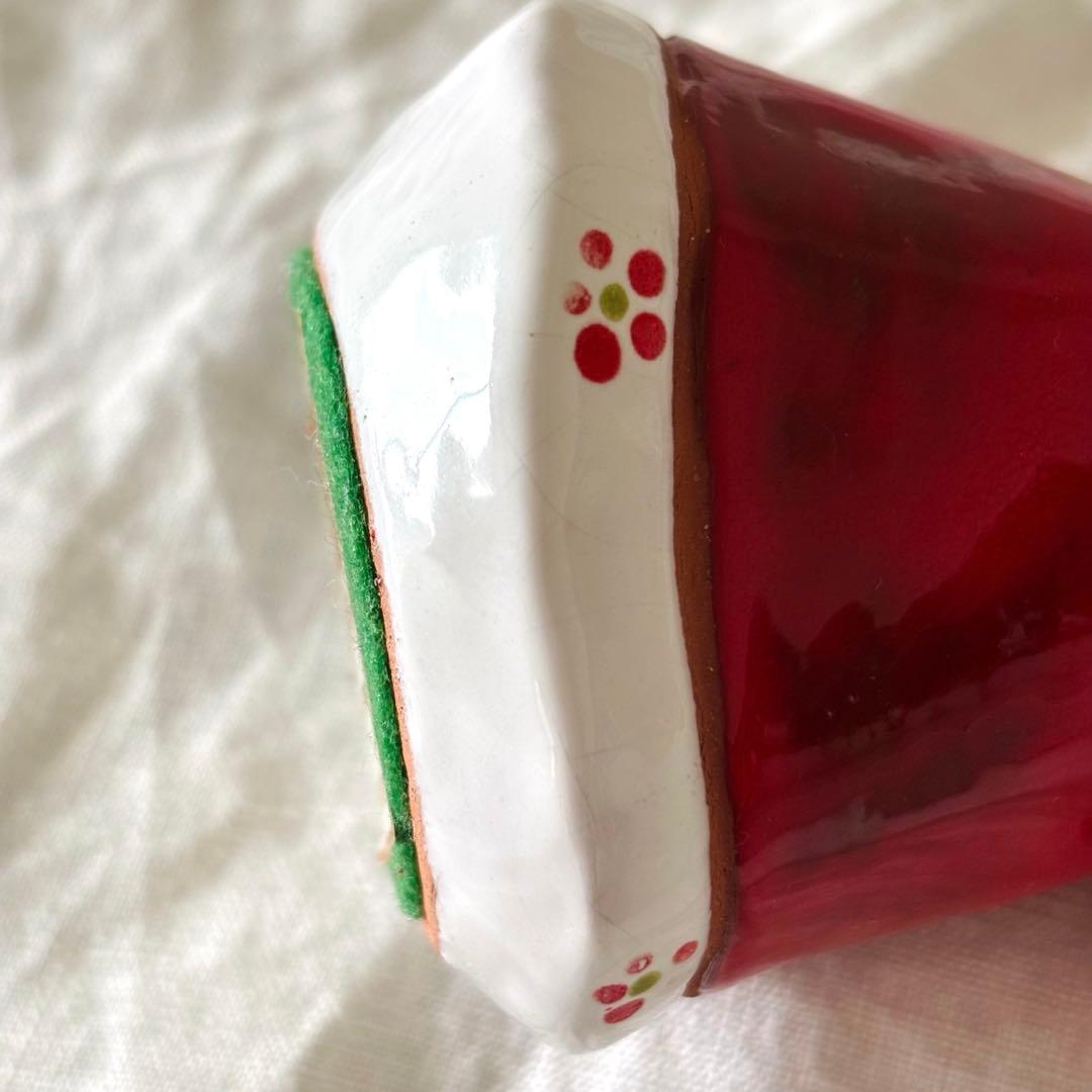 jullarジュラー ヨーロッパ ヴィンテージ オブジェ 人形 陶磁器 スペイン