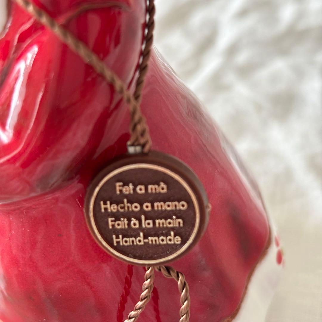 jullarジュラー ヨーロッパ ヴィンテージ オブジェ 人形 陶磁器 スペイン