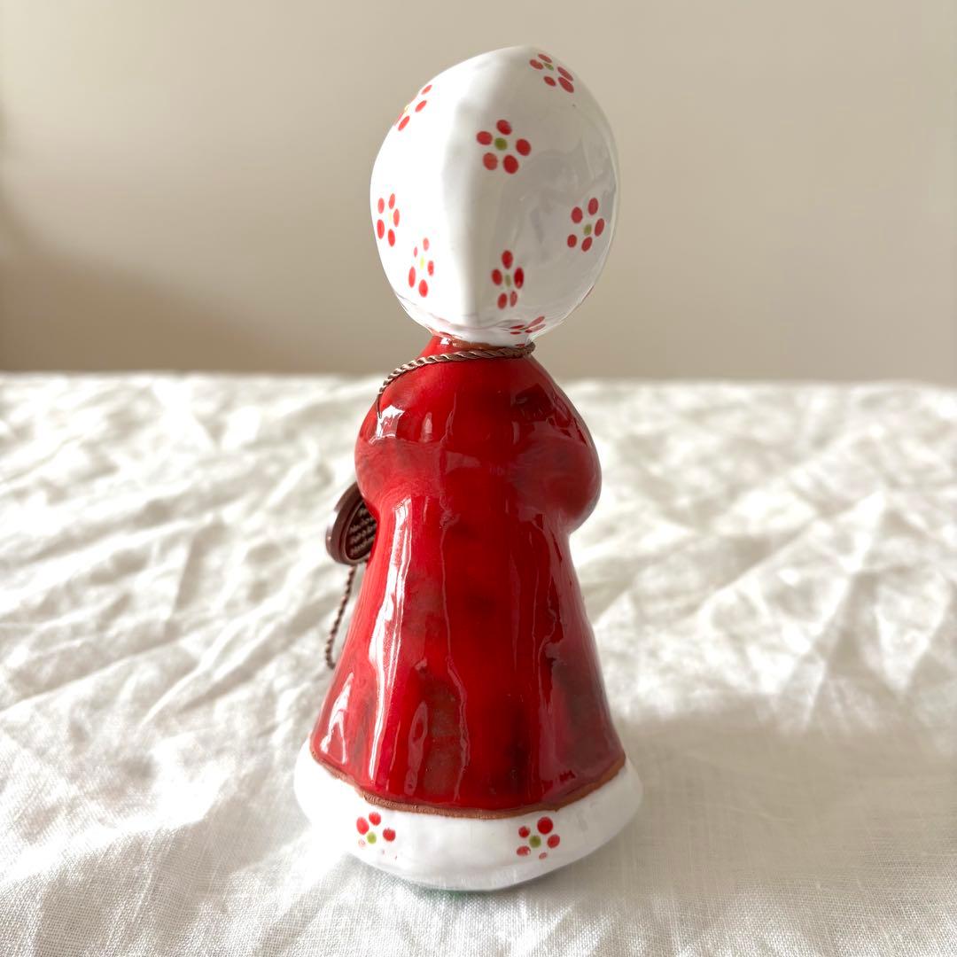 jullarジュラー ヨーロッパ ヴィンテージ オブジェ 人形 陶磁器 スペイン