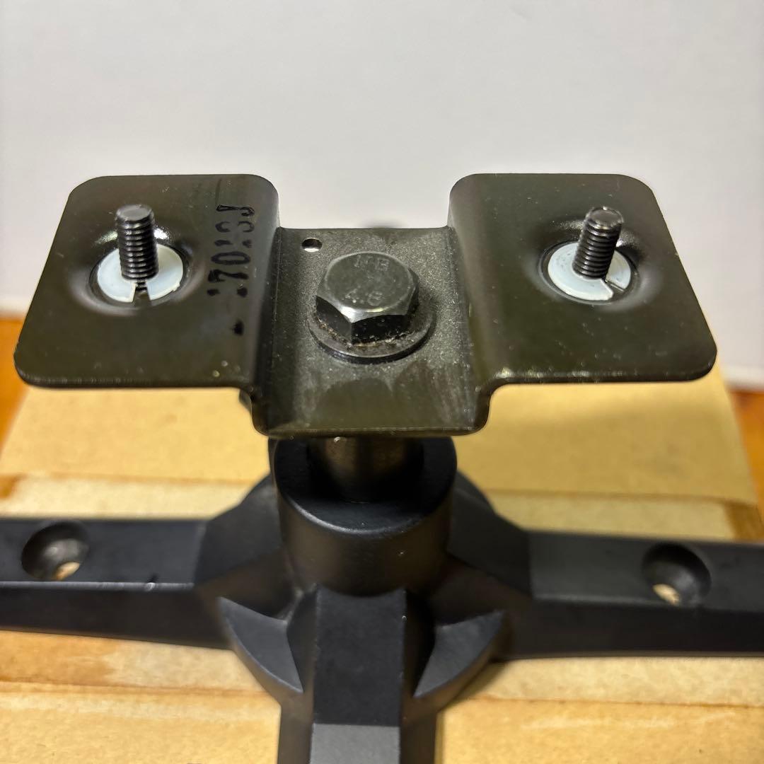 BOSE 101Mスピーカースタンド PS-70 １個