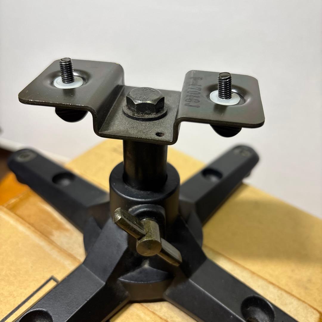 BOSE 101Mスピーカースタンド PS-70 １個