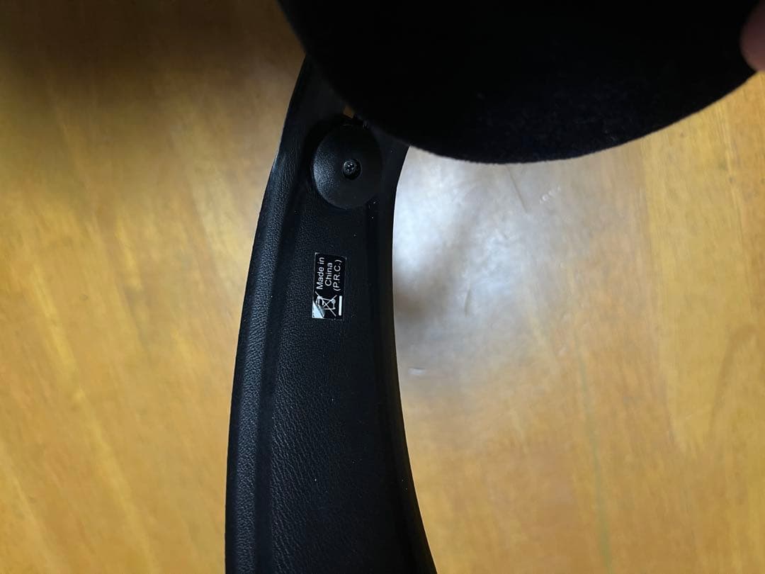AKG K 141 MkII 有線ヘッドホン