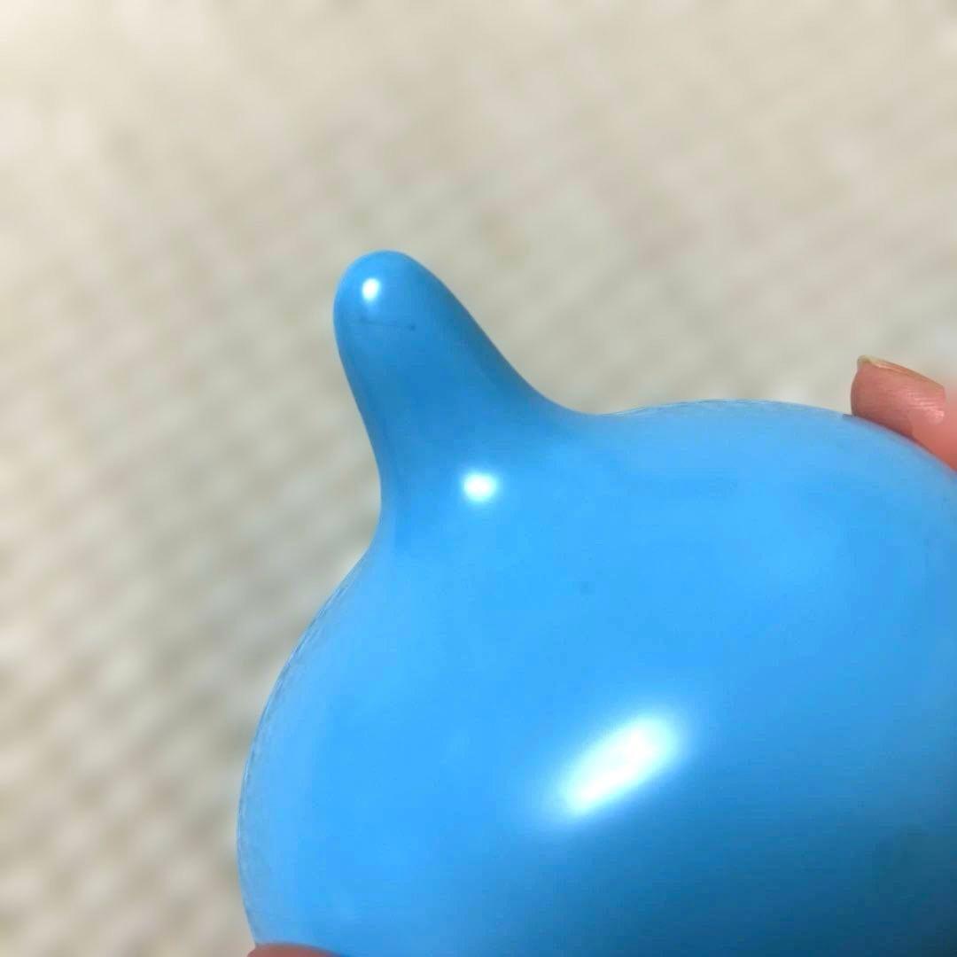 ドラゴンクエスト　スマイルスライム　キューブカレンダー