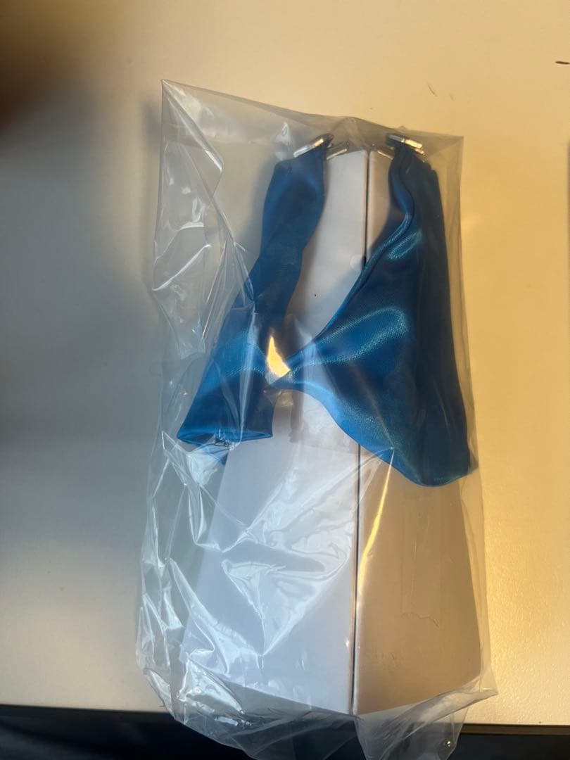 S.H.Figuarts フィギュアーツ ウルトラマンゼロ ゼロマントセット