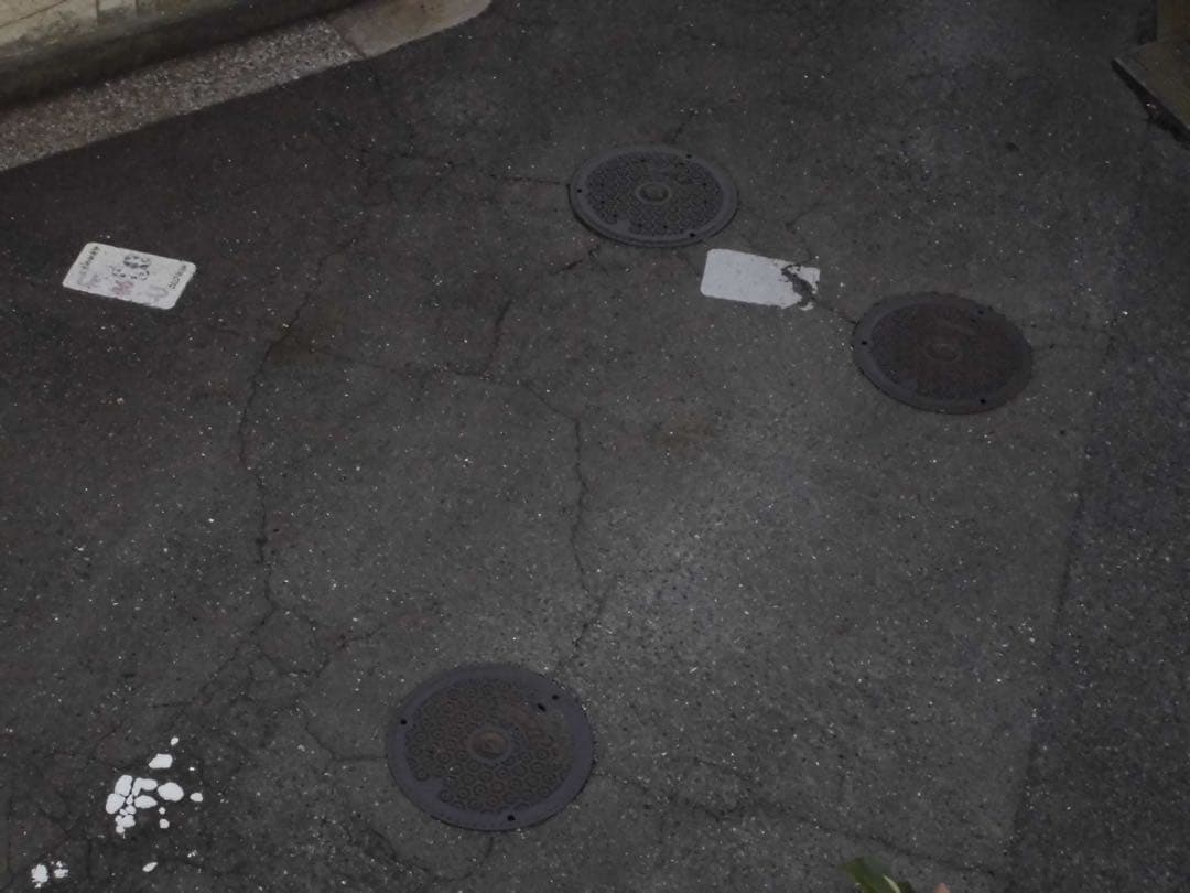 デジタルカメラ Casio EX-ZS25 動作確認済み 付属品あり