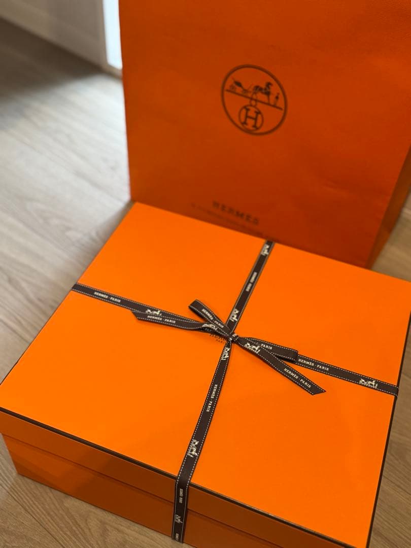 エルメス　エルミーちゃん