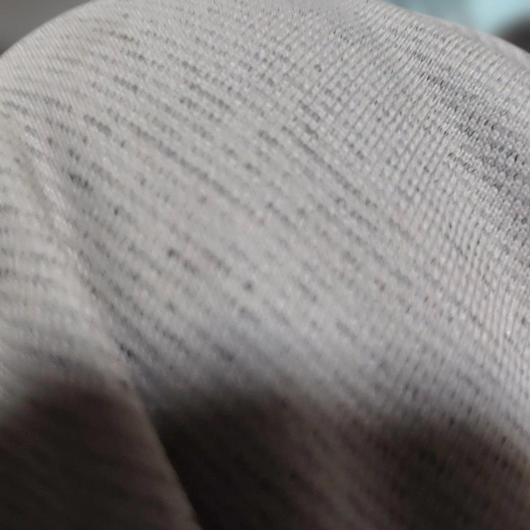 木製箸 3本セット 食洗機対応