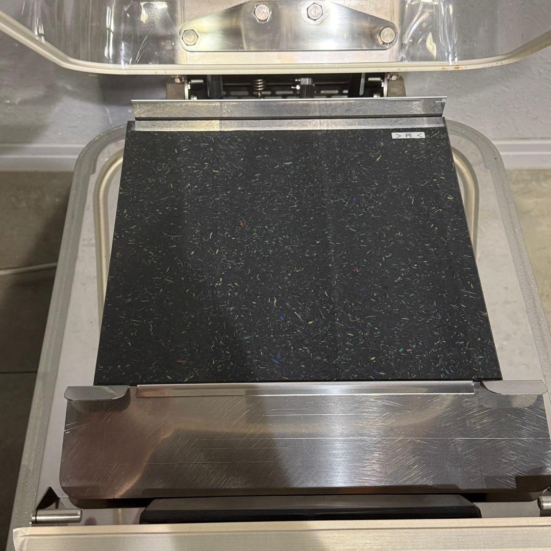 TOSEI V-382 真空包装機