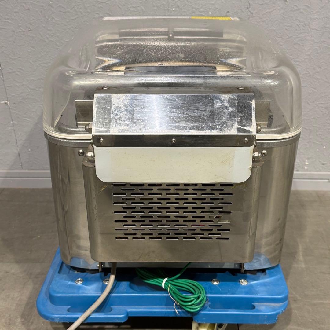 TOSEI V-382 真空包装機