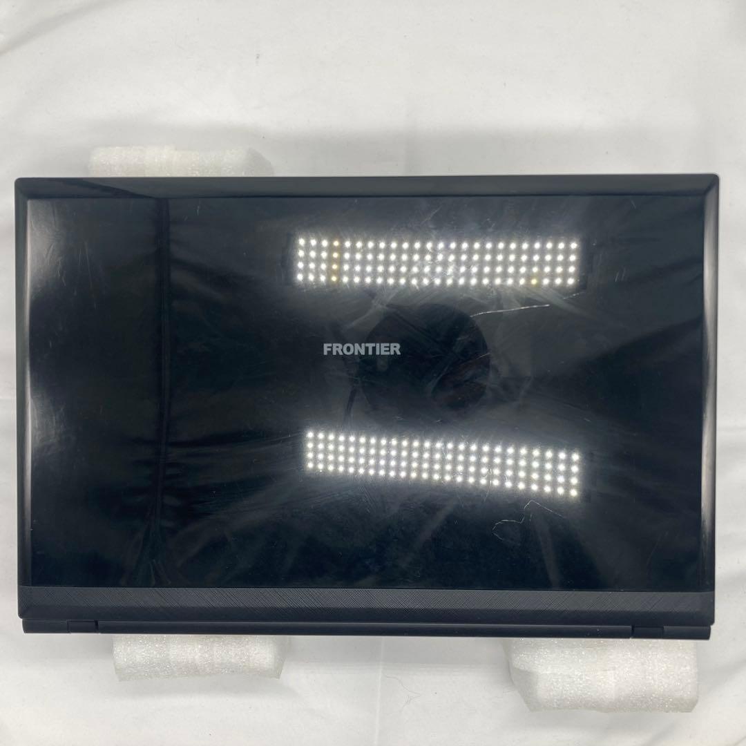 最強Core i7搭載！爆速SSDで快適動作！超高性能 ノートパソコン