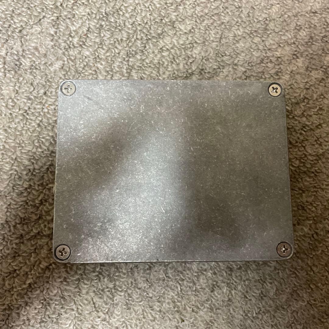 dumbloid ods クローン