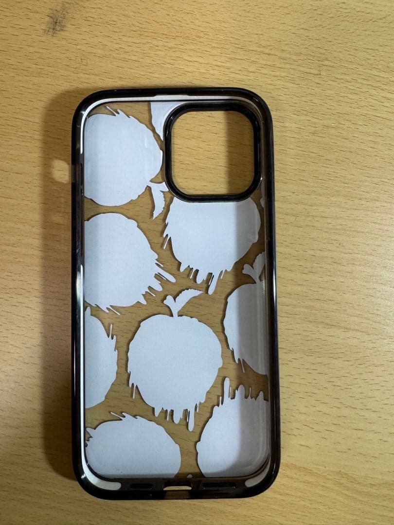 Casetify ディズニーヴィランズ