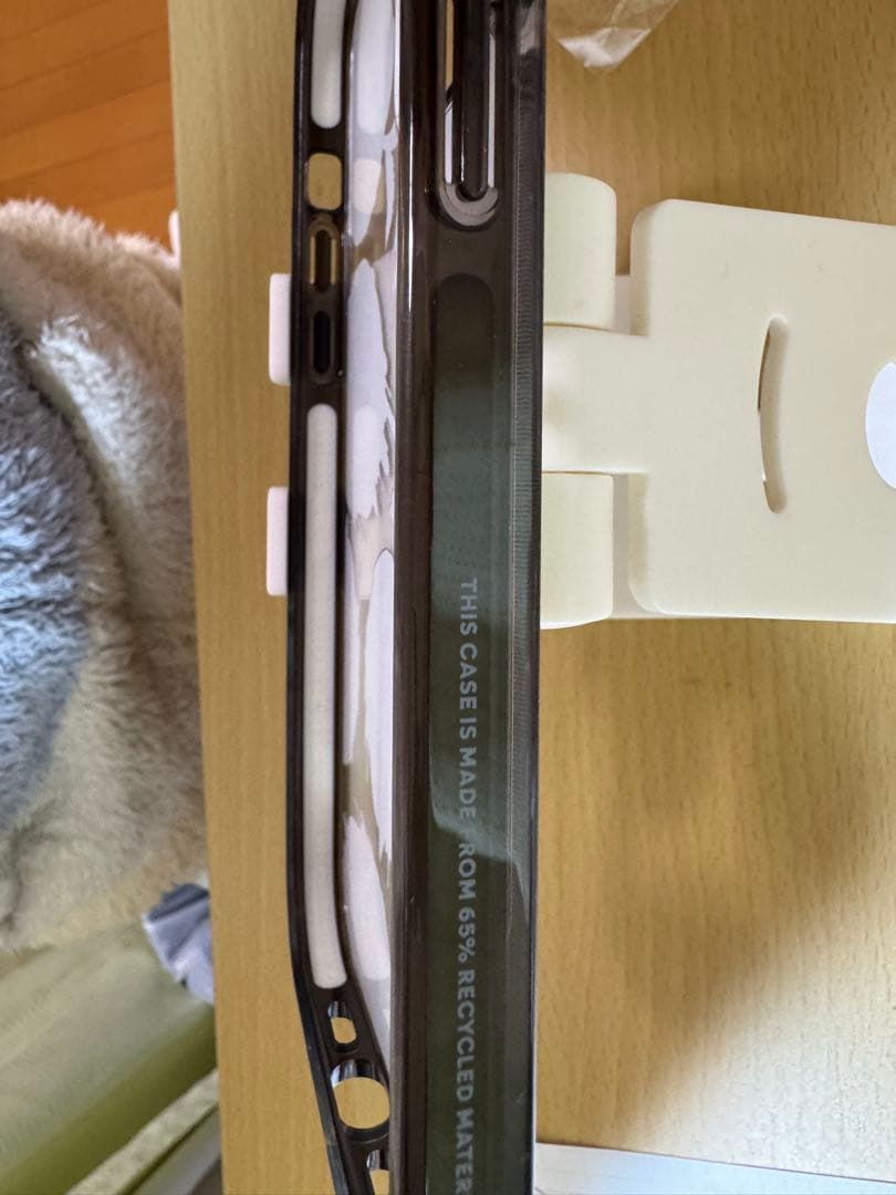 Casetify ディズニーヴィランズ