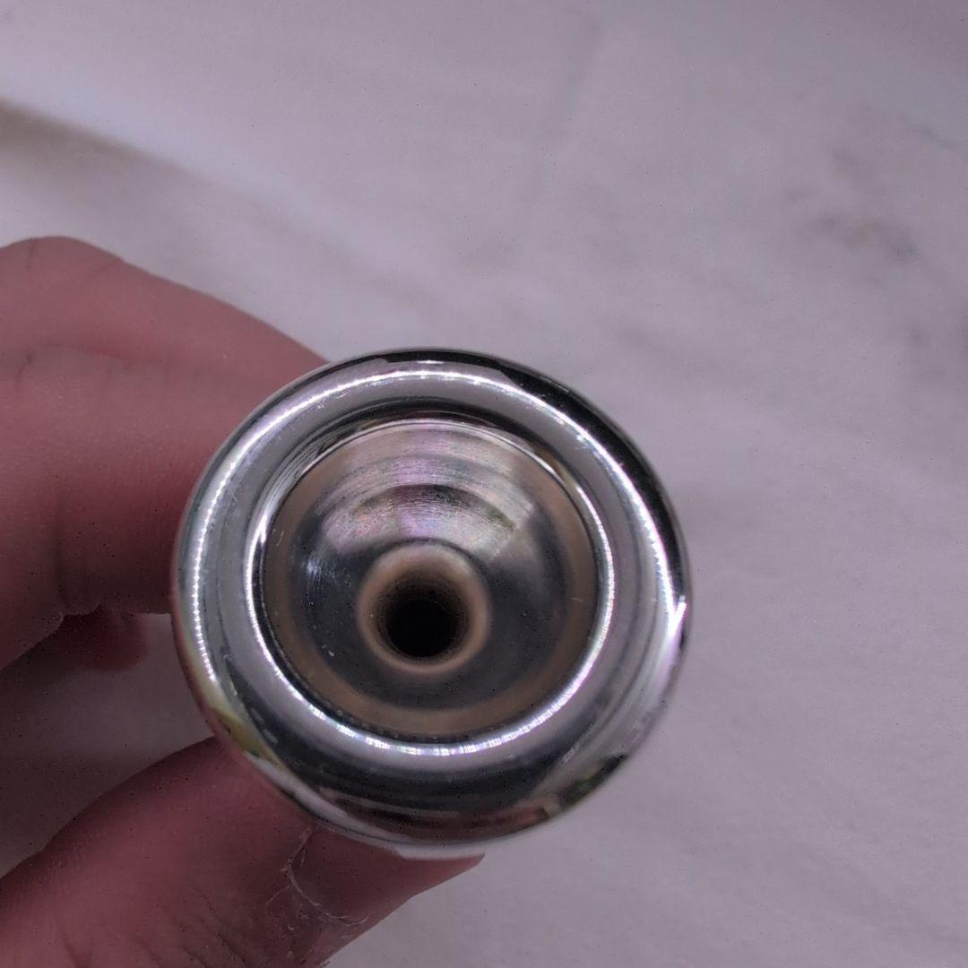 VINCENT Bach 3Cトランペットマウスピース