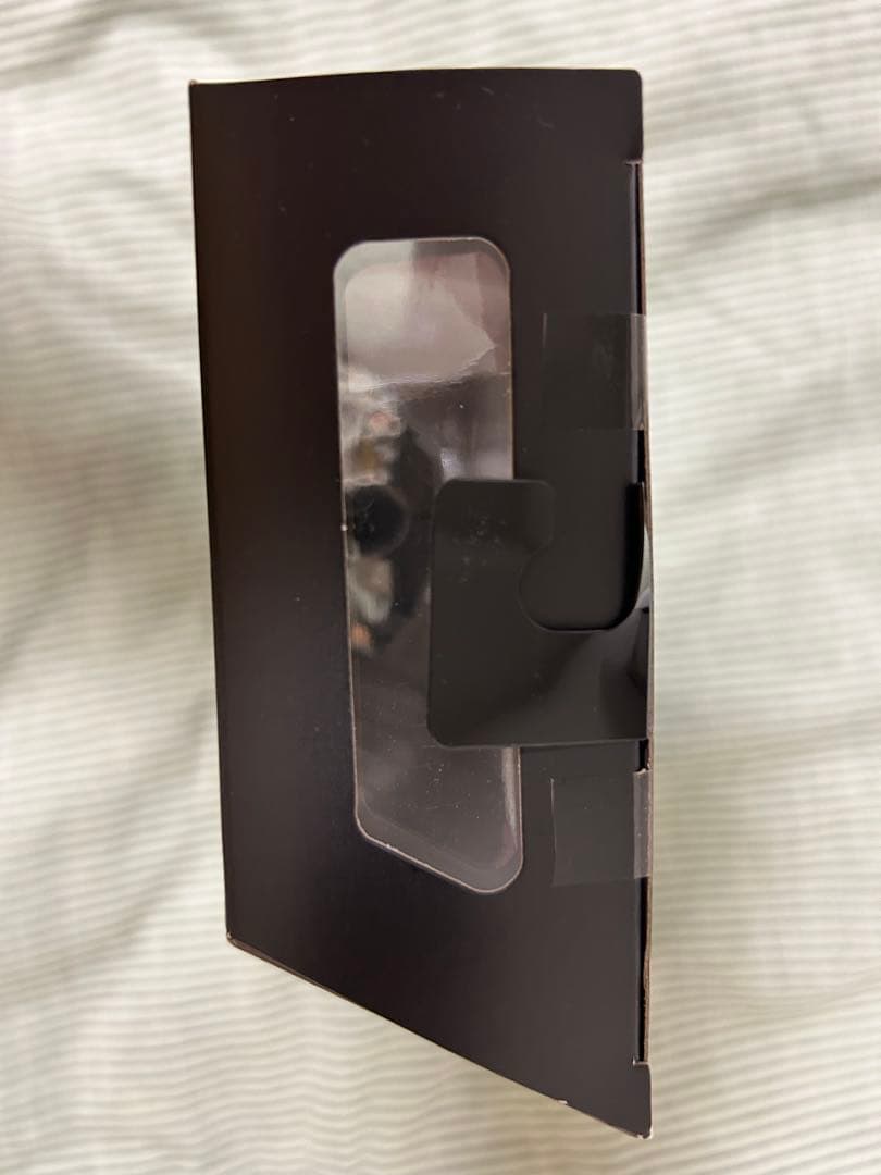 ブラックシリーズ スターキラー