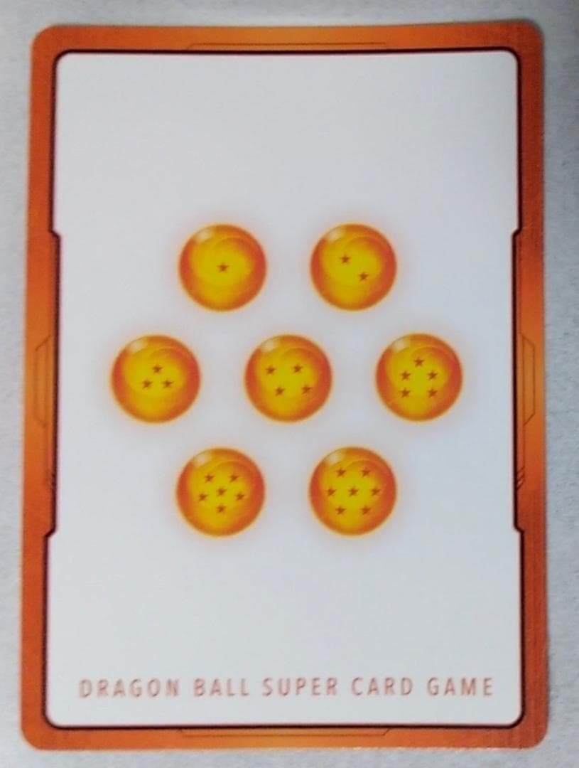 E-46 5巻 エナジーマーカー マンガブースター01 フュージョンワールド