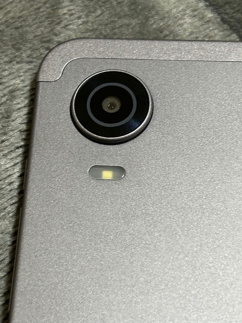 Androidタブレット本体 ALLDOCUBE iPlay60 turbo 128GB