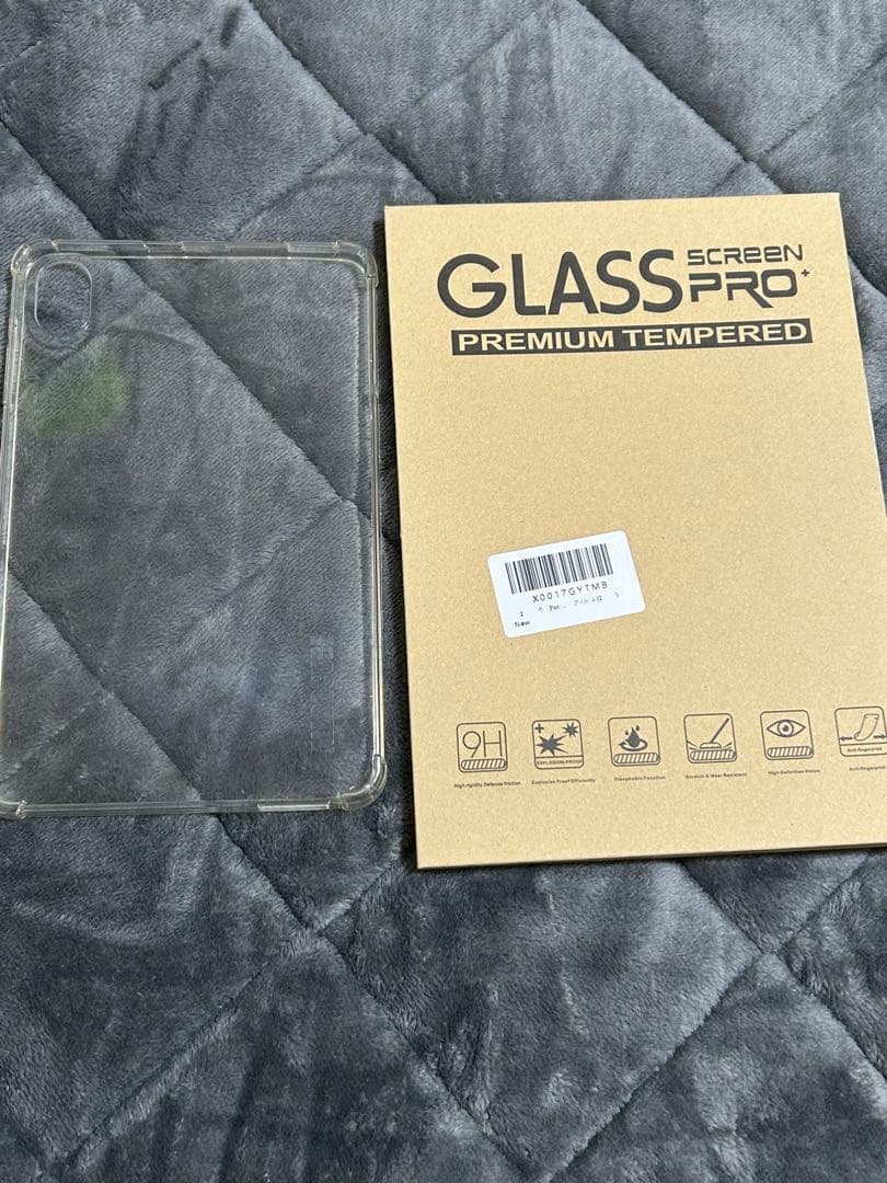 Androidタブレット本体 ALLDOCUBE iPlay60 turbo 128GB