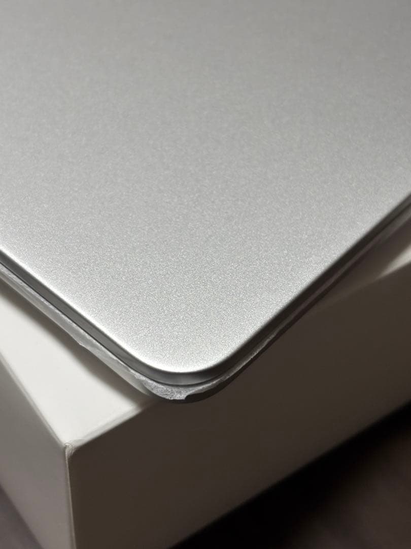 2023年MacBook air M2 15インチ16GB 512GB