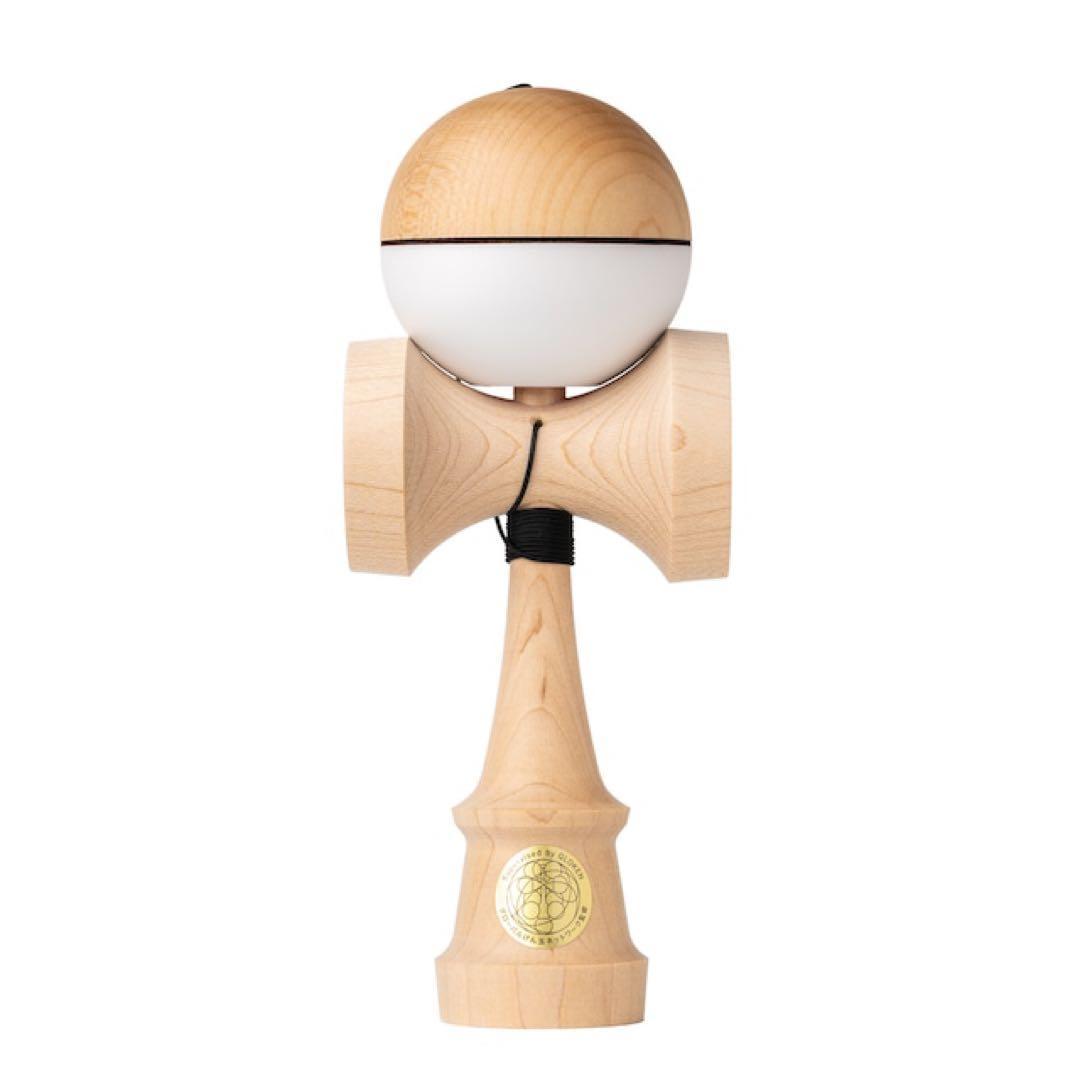 LEGAXIS - JAPAN けん玉