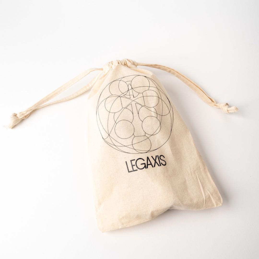 LEGAXIS - JAPAN けん玉