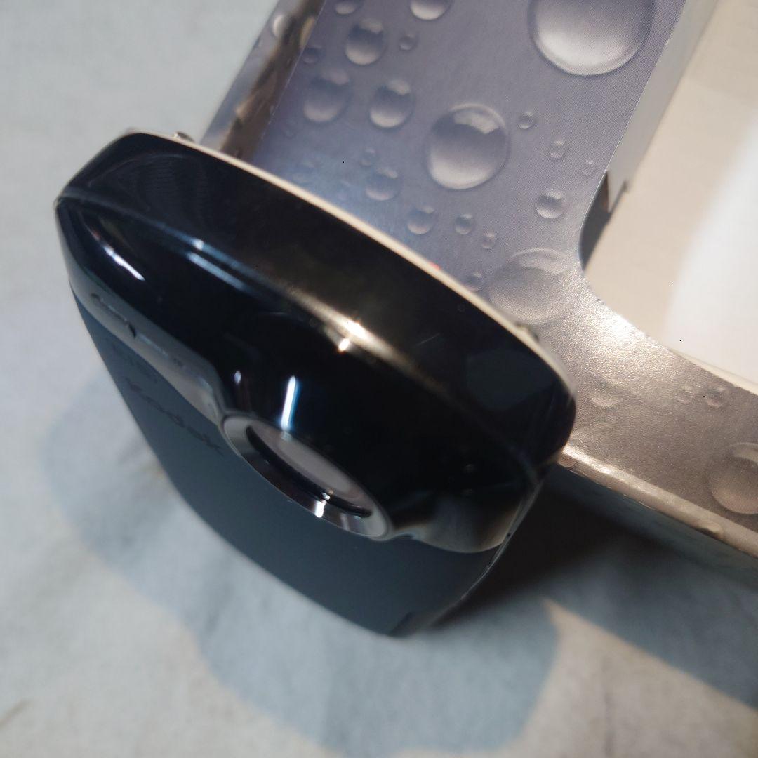 Kodak Playsport 防水ビデオカメラ ・未使用