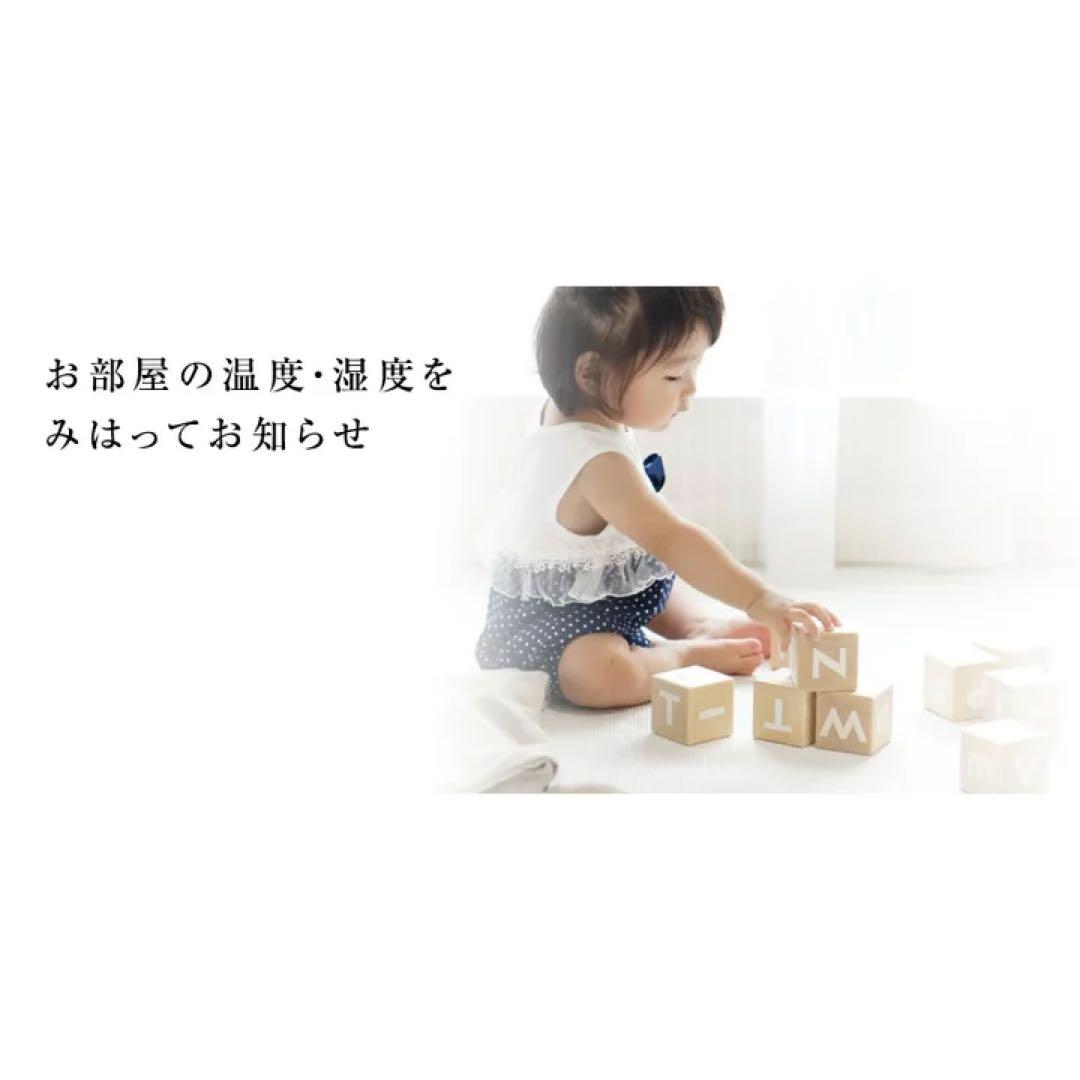 SHARP スリムイオンファン HOT&COOL