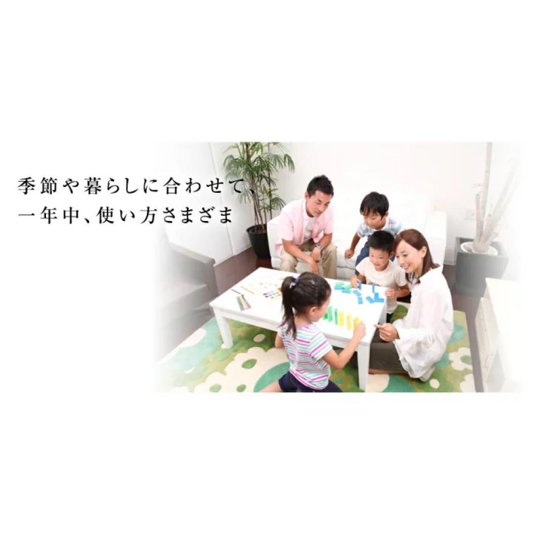 SHARP スリムイオンファン HOT&COOL