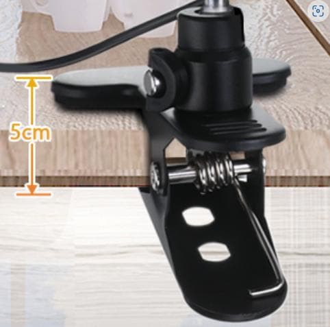 まとめ売り　新品　6.3インチ LEDリングライト 10個