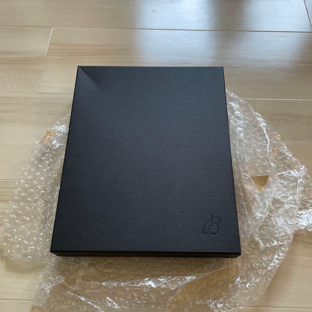 ブライトリング　iPadケース