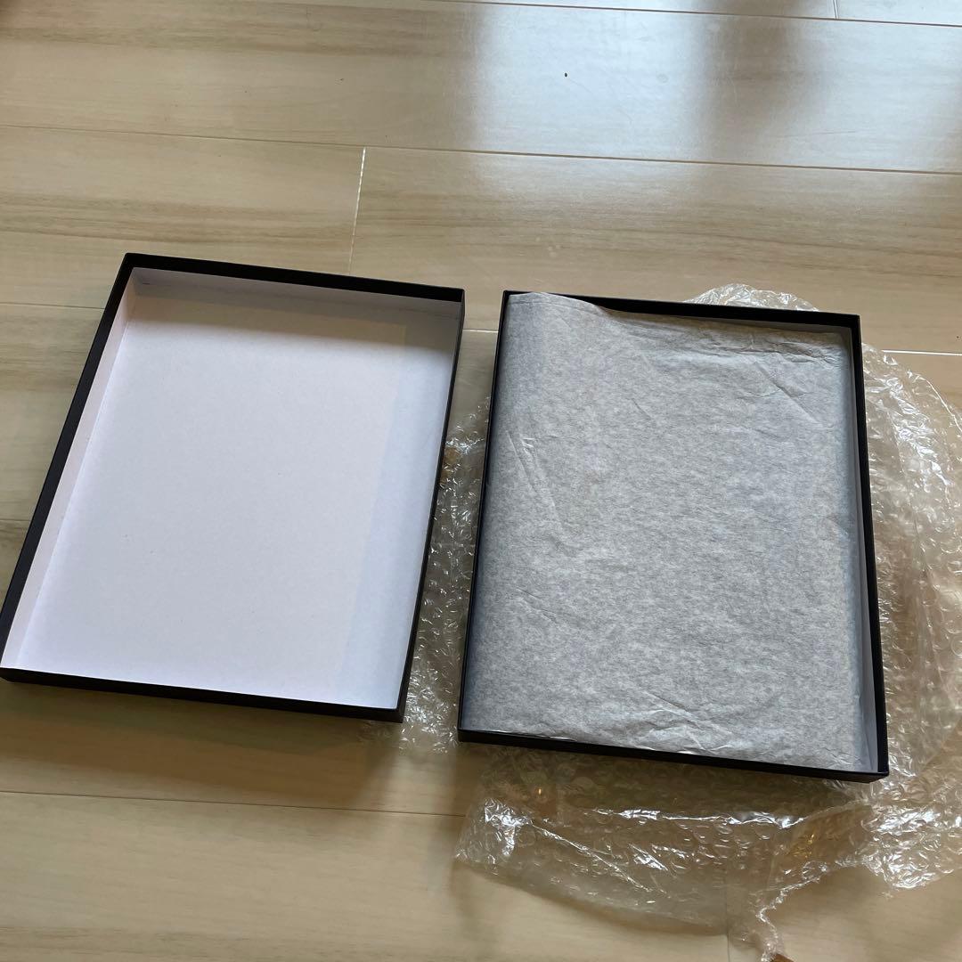 ブライトリング　iPadケース