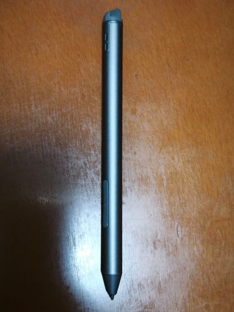 【最終値下げ】QUADERNO（クアデルノ） FMV-DPP04 ペン替え芯付き