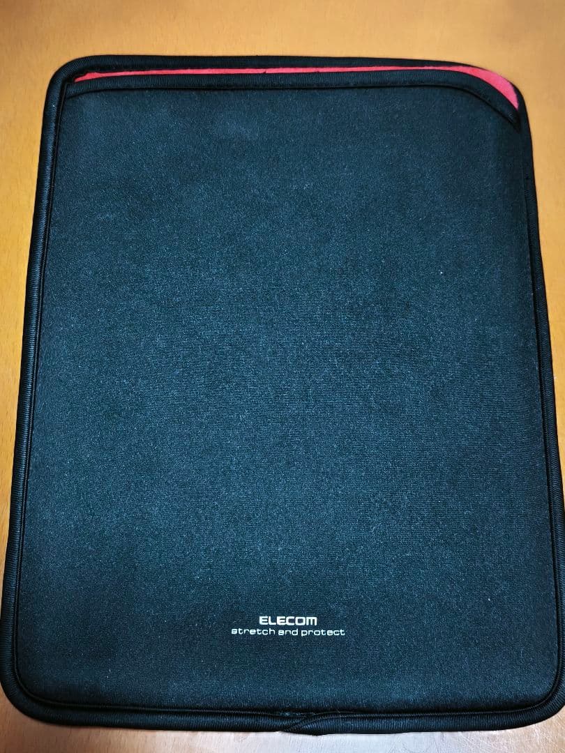 【最終値下げ】QUADERNO（クアデルノ） FMV-DPP04 ペン替え芯付き