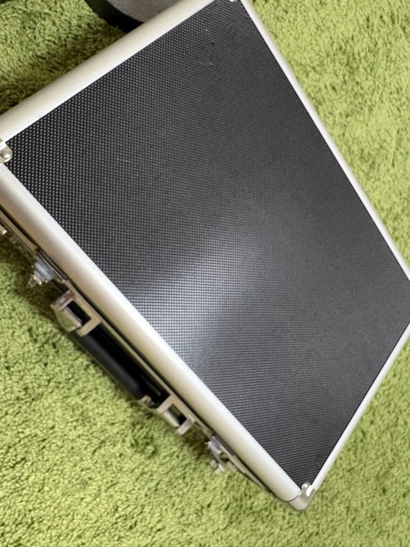 【ベイブレードX】引退品