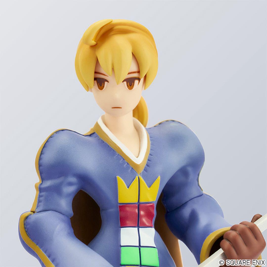 FFTコレクターズエディションの特典セット