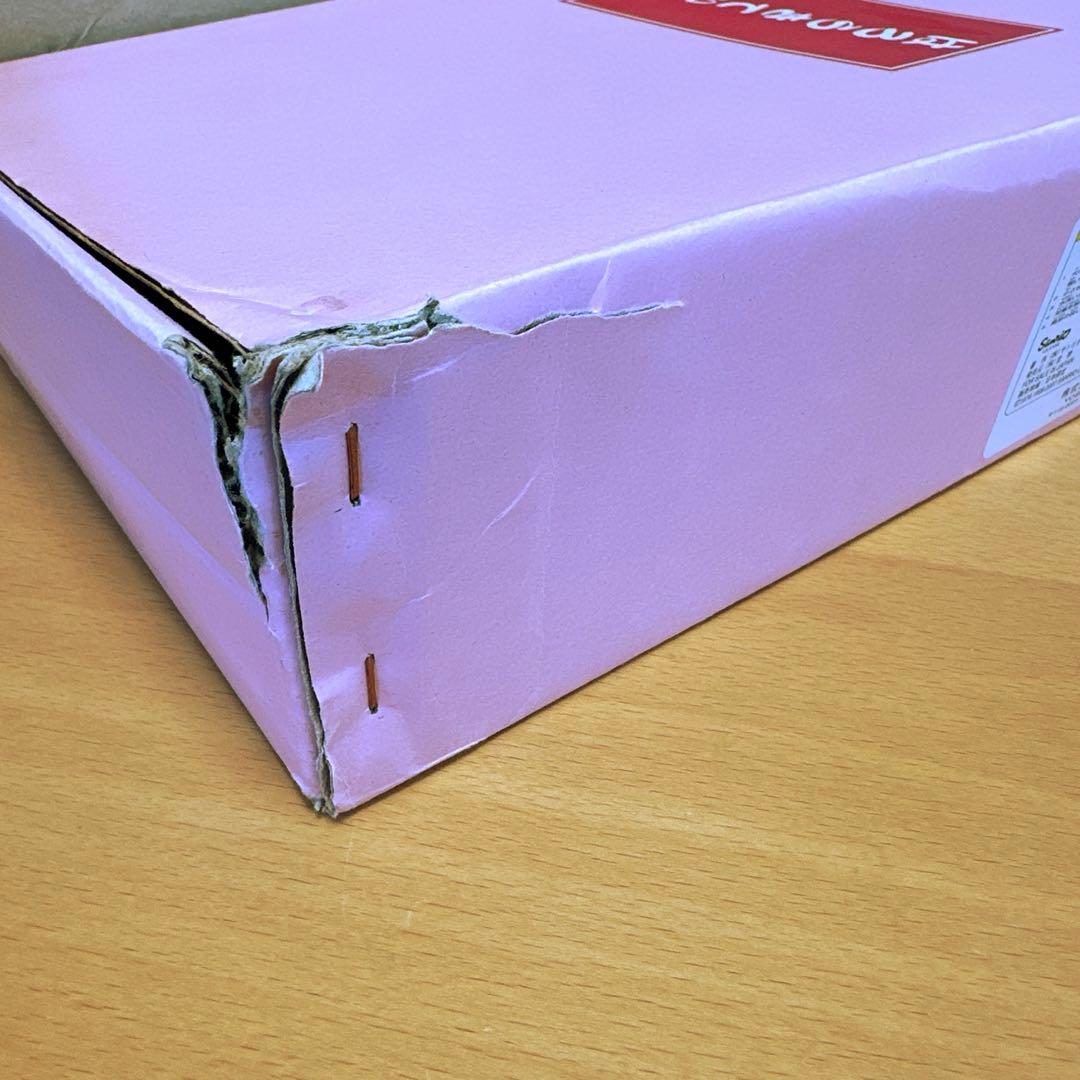 吉徳 Sanrio サンリオ お雛様 おひなさま ひなまつり