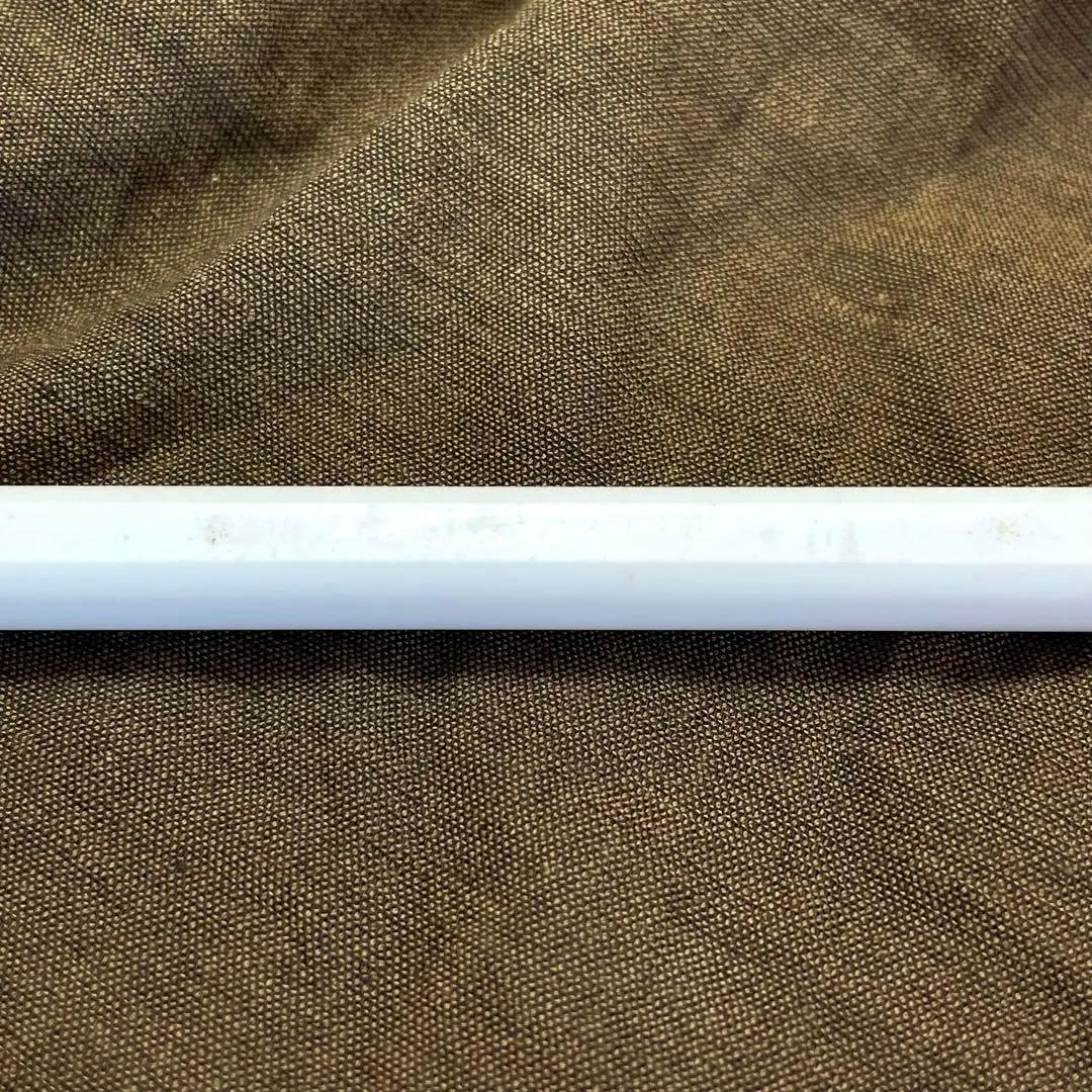 【箱無し】Apple Pencil 第二世代　即購入可