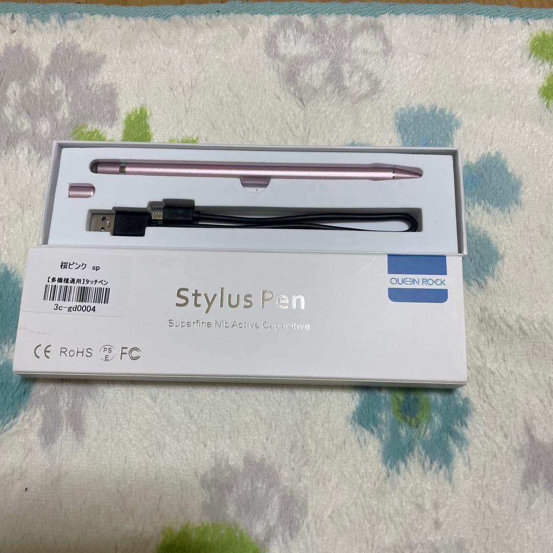 NEC LAVIE Tab T10 PC-T1055KAS Wi-Fiモデル