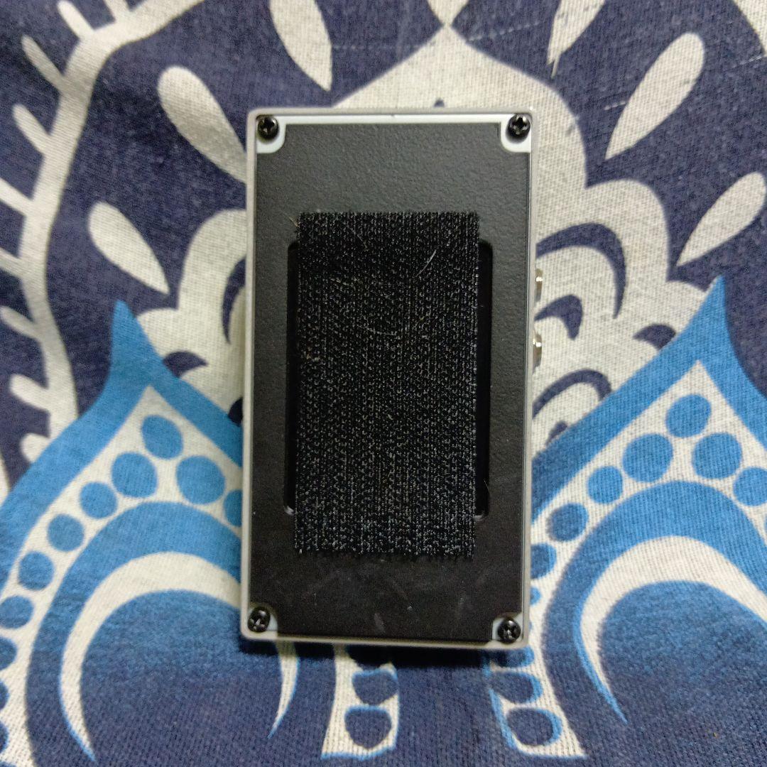 ギター BOSS DD-8 Digital Delay