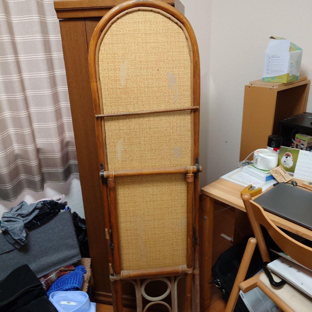 鏡　姿見　立て掛け　アンティーク　ナチュラル　おしゃれ