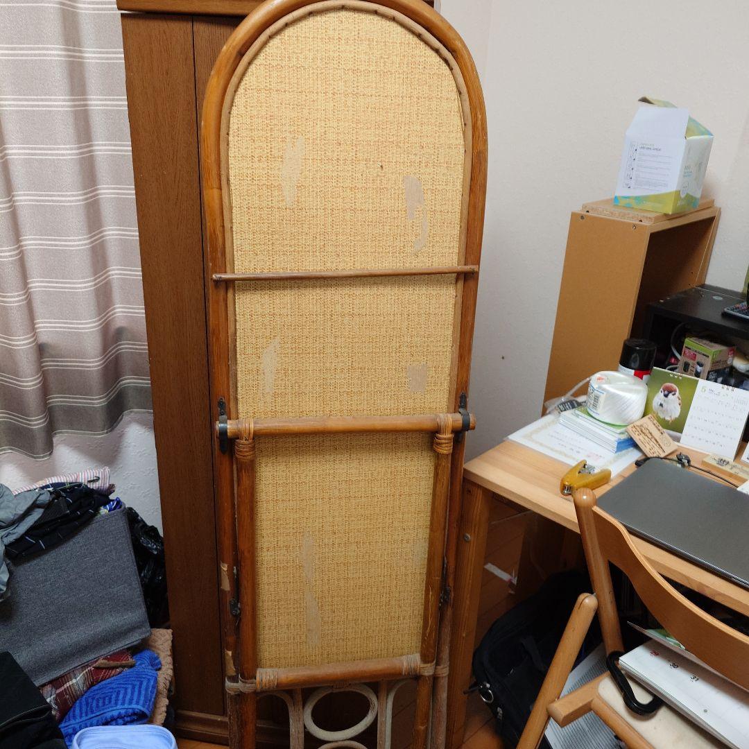 鏡　姿見　立て掛け　アンティーク　ナチュラル　おしゃれ